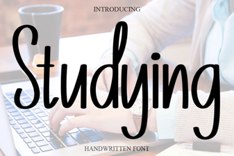 Choose Fonts That Boost Focus & Creativity